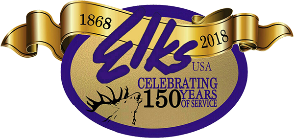 San Luis Obispo RV And Boat Storage Elks Lodge 322 SLO RV Storage San Luis Obispo RV And Boat Storage Elks Lodge 322 SLO RV Storage